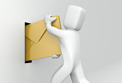 Via-Email Via-Email