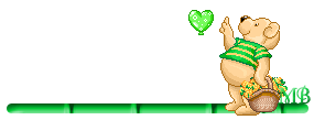 [Sem-Título-3[3].gif]