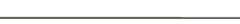 linebuster2