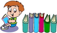livros-cultural livros-cultural