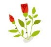 [roses11[3].jpg]