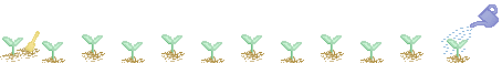 [florear[2].gif]