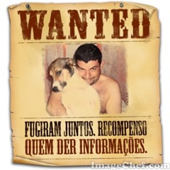 samp1d9f79828d9d8fdf samp1d9f79828d9d8fdf