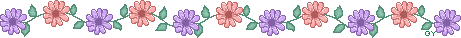 [flor704[2].gif]