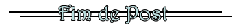 fimdepost12 fimdepost12