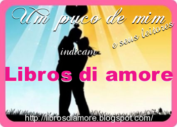 libros di amore libros di amore