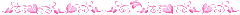 0446te2 0446te2