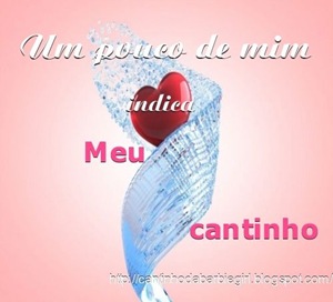 selo-cintia selo-cintia