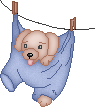 15pixelmagiabichos 15pixelmagiabichos