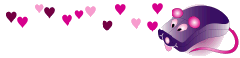 x1pc_jqddVOWRlRPZoRDmphynkHfJCVIr5LfbGJkRkxIhDq-2-_WdlpASpyL6DeeOAnmAikWkiySR4Qce4MNb6xlfIkWkXm0UFEU27e1x5ILWqOPoZLFJMzHFDxwxnAOUaIZaUSXppVmOA x1pc_jqddVOWRlRPZoRDmphynkHfJCVIr5LfbGJkRkxIhDq-2-_WdlpASpyL6DeeOAnmAikWkiySR4Qce4MNb6xlfIkWkXm0UFEU27e1x5ILWqOPoZLFJMzHFDxwxnAOUaIZaUSXppVmOA