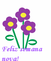 sflow2a sflow2a