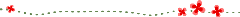 2720294_3qr2P