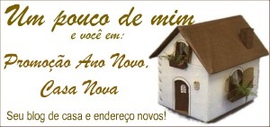 selo-ano-novo selo-ano-novo