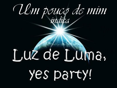 luma luma