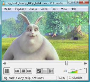 [image[9].png]
