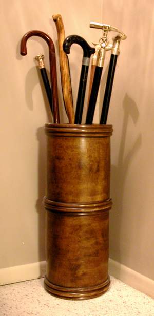 [wood_walking_stick.jpg]