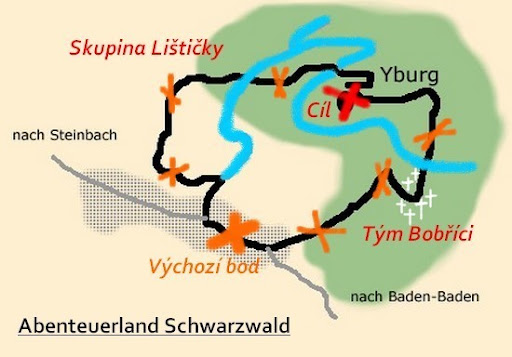 Obrázek