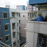 IMG_1494.JPG
