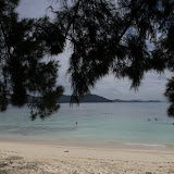 IMG_1525.JPG