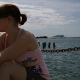 IMG_1477.JPG