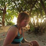 IMG_2496.JPG
