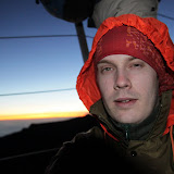IMG_2092.JPG