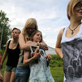 IMG_5739.JPG