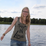 IMG_5757.JPG