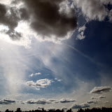 IMG_5759.JPG