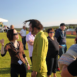 IMG_5818.JPG