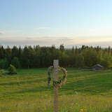P1020369.JPG