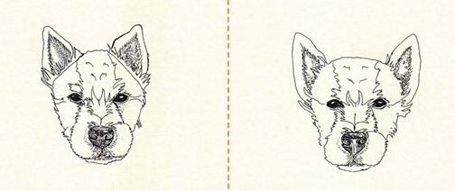 head3 head3