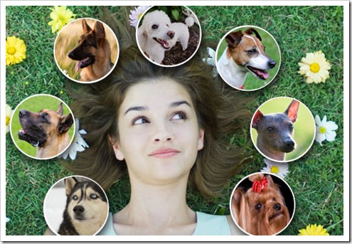 webmd_rf_photo_of_woman_and_dogs