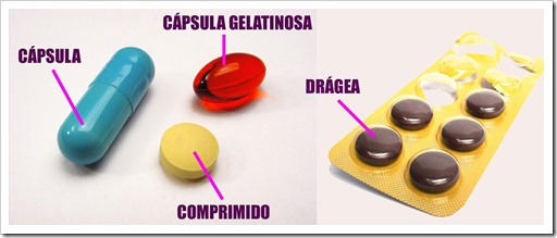 dragea dragea
