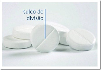 comprimido