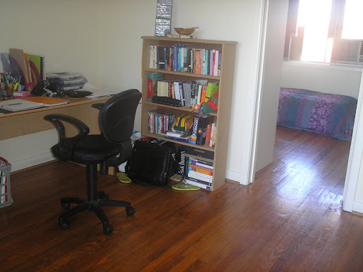 /Stainless steel bookshelf toronto || rowley creek double bookshelf light/