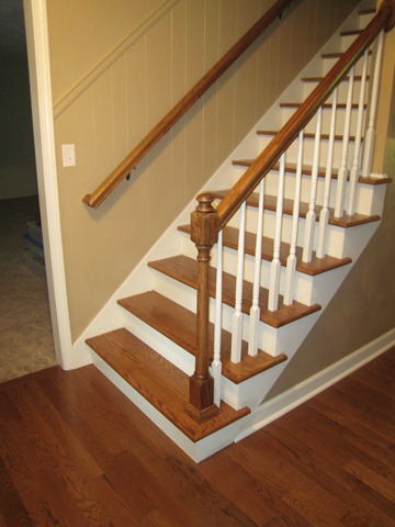 [IMG_6501[5].jpg&description=Beautiful Entry Update Reveal')]