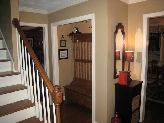 [june 2010 113[3].jpg&description=Beautiful Entry Update Reveal')]
