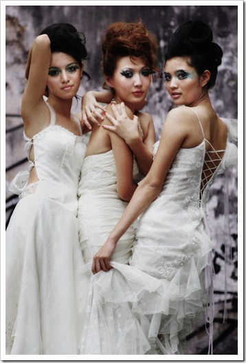 Effa-Aprilia-Sapphire