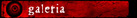 opcja1