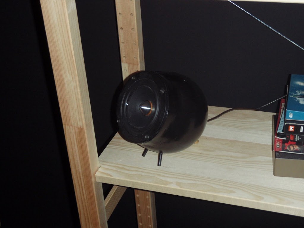 http://lh3.ggpht.com/_K4-cZORYxFQ/SeuOaLqrw1I/AAAAAAAABmo/xFWyv3QJGCQ/s1024/P4190010.JPG