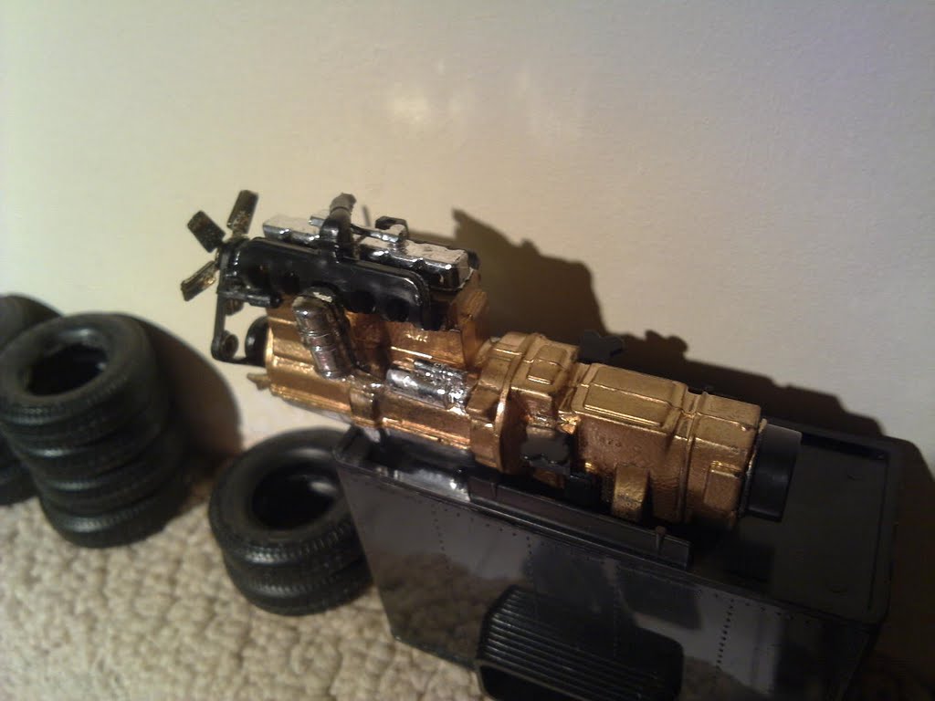 090520113508.jpg