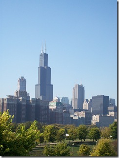 100_3041 100_3041
