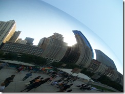 100_3058 100_3058