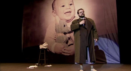 [kevin_smith_threevening (1)[2].jpg]
