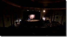 kevin_smith_threevening (2)