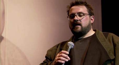 [kevin_smith_threevening[2].jpg]