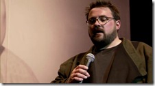kevin_smith_threevening