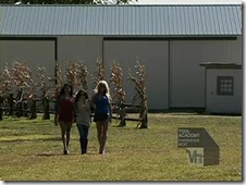 rockoflove3x02