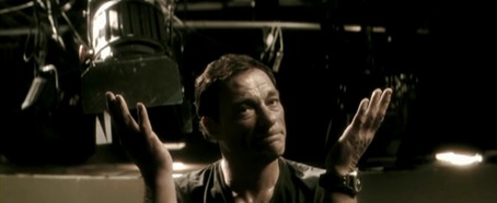 [JCVD-shrugs[3].jpg]